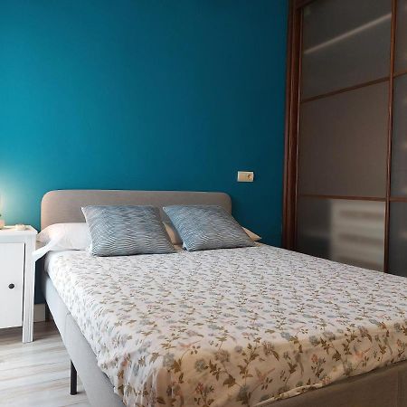 Wish Suite Pumarejo De Sevilla 외부 사진