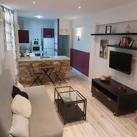 Wish Suite Pumarejo De Sevilla 외부 사진