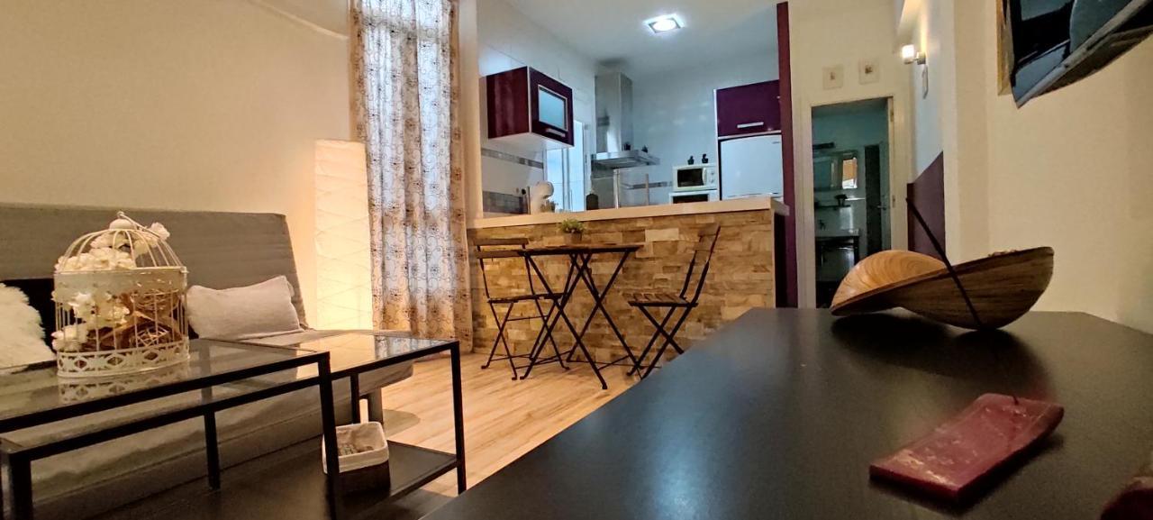 Wish Suite Pumarejo De Sevilla 외부 사진