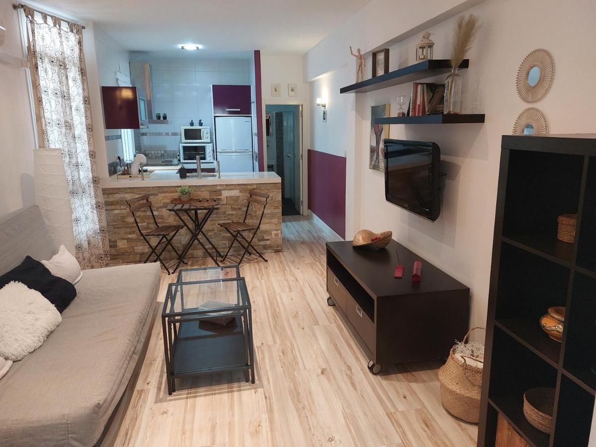 Wish Suite Pumarejo De Sevilla 외부 사진