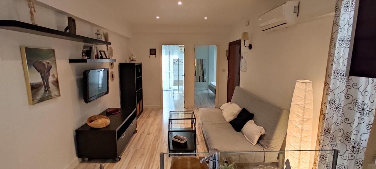 Wish Suite Pumarejo De Sevilla 외부 사진